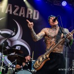 0299 Brutal Assault 2023